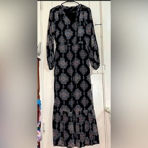 Mossimo Women Dress size S